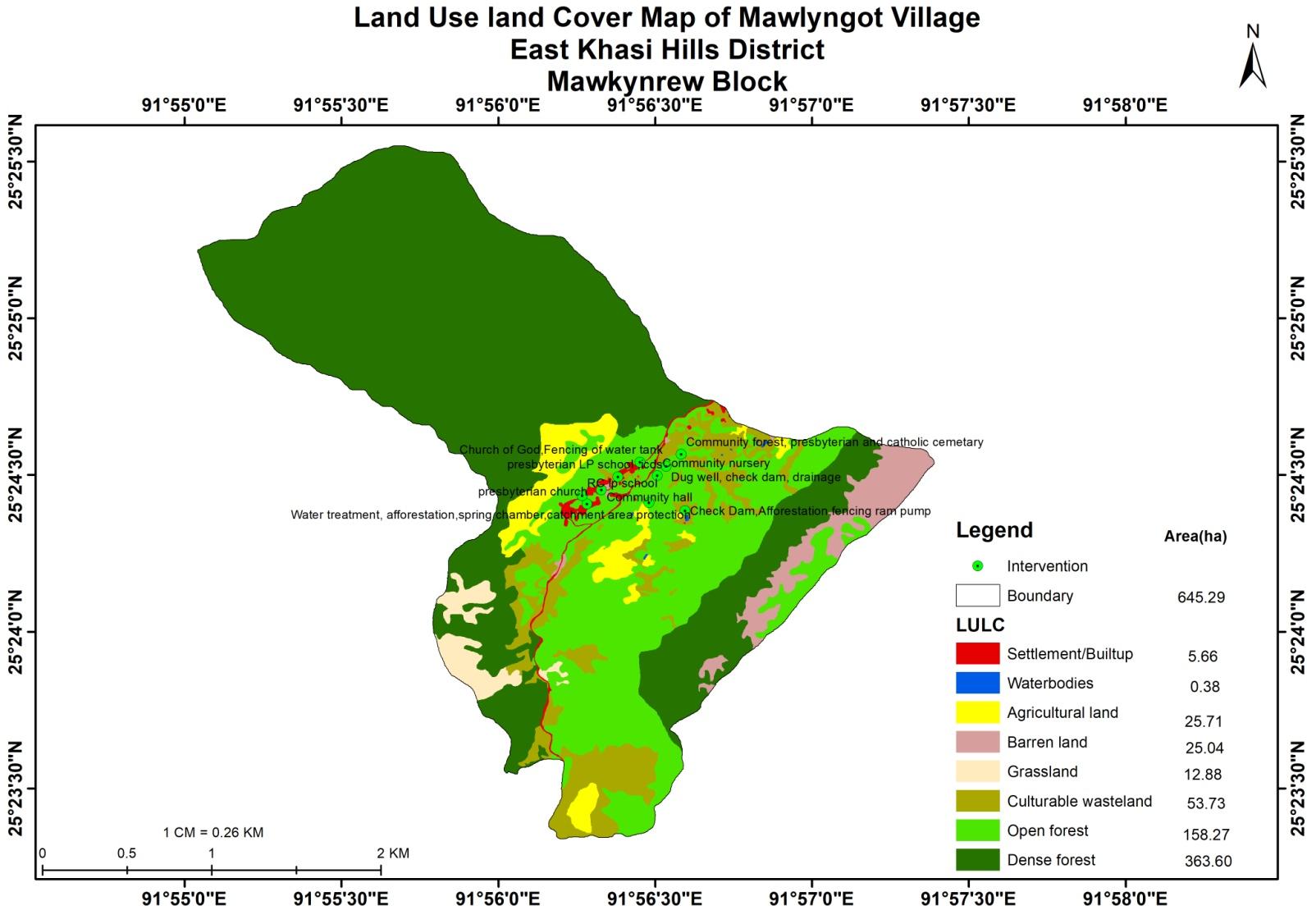 D:\CLLMP 2019\GIS LAB\mawkynrew block\mawlyngot\map\mawlyngot_layout.jpg
